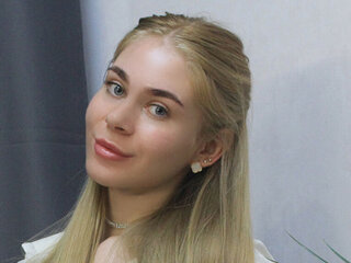 BarbaraJeff Pic