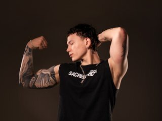 ThomasMoon Pic