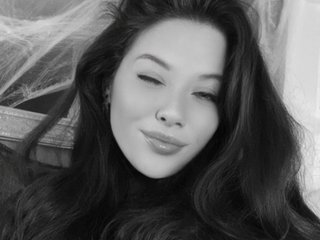 KensleeFaye Pic