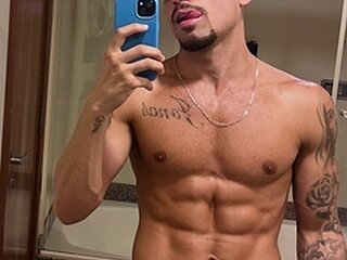 Saile 37 Pic