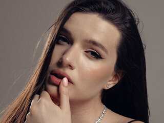 NelieMedina Pic