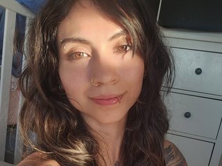 xMissRileyX Pic