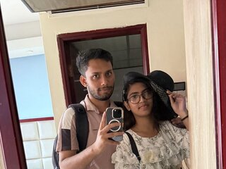 KhanAkter Pic