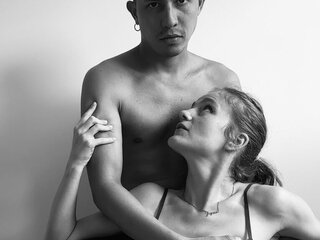 AndyZuzka Pic