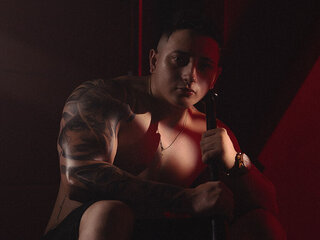 ZackMill Pic