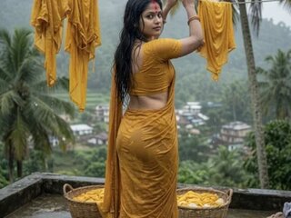 Mona kunal28 Pic