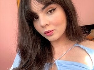 Babe Amorim Pic