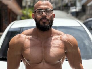 AxelMarck Pic