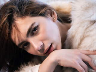 AmyAlice Pic