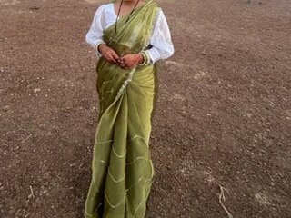 Zaanbai Pic