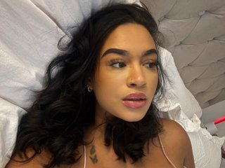 Sinful_riri Pic