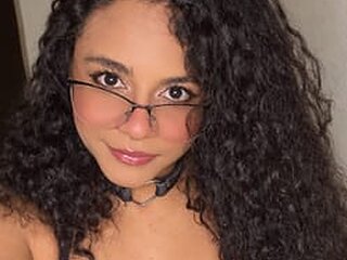 Mellora Pic