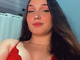 Angel PVD Pic