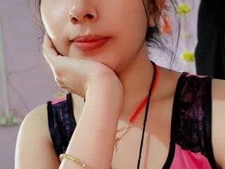 Lela -Majno Pic