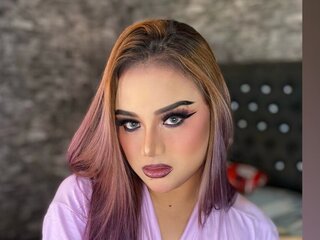 MatildaVarde Pic