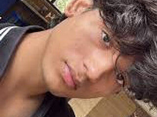 Frenandrock Pic