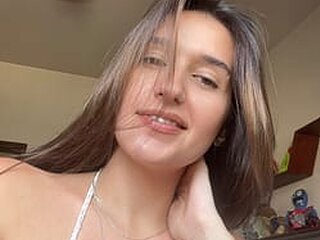 Nina Kosta Pic