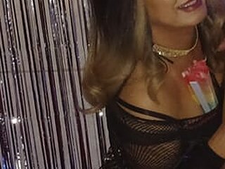 Gaby Gaúcha Pic