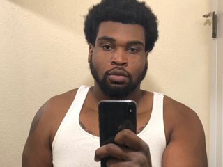 BLKFABIO Pic