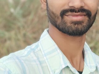 RiyanDevid Pic