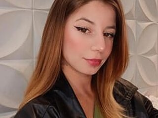 Bianca Priv Pic