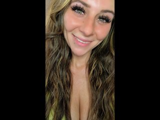 Kelsey_Marie Pic