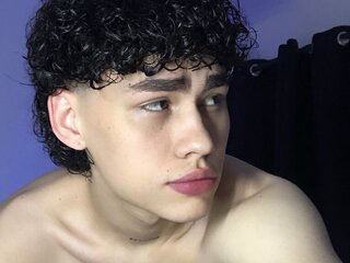 KaiiBossman Pic
