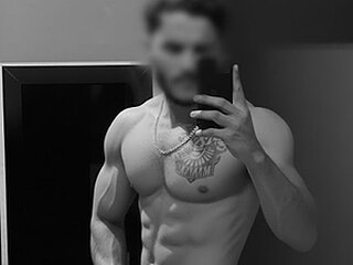 Jovendotado22cm Pic