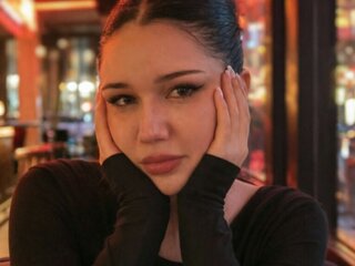 LiluLynn Pic