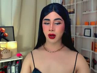 ashley_slutty Pic