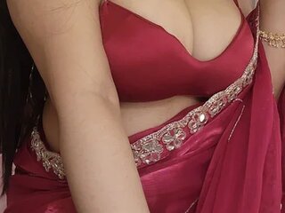 Sexy honey01 Pic