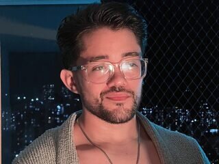 Morgan Naugthy Pic