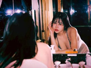 OPPAI YABAI Pic