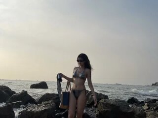 AnneMia Pic