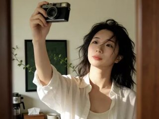 Nede-6 Pic