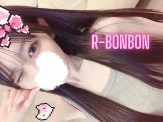 R-bonbon Pic
