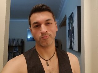 RioMorado31 Pic