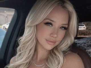 Sabrina_xx Pic