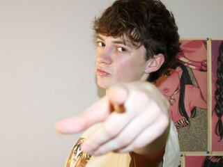 LukeStevens Pic