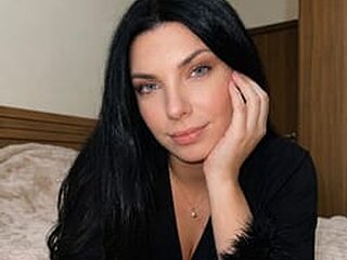Babi Gorgeous Pic