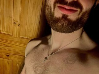 UKboy23 Pic