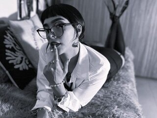 PandoraSpell Pic