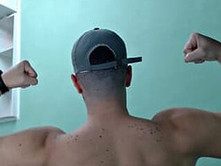 Bombeiro Hotx Pic