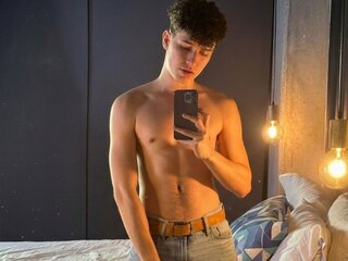 AdrianMorelli Pic