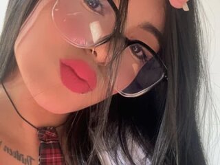 Dulce-diosa Pic