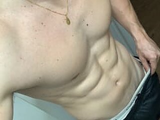 Modelinho Pic