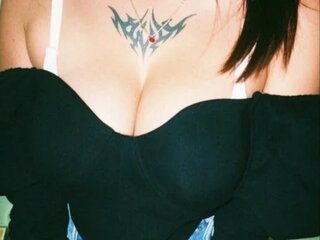 YummyGirl Pic