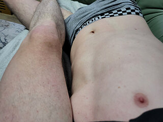 danddfun Pic