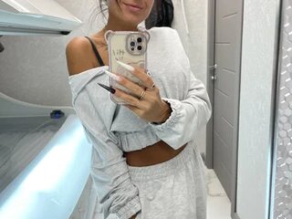 RuslanaXX Pic