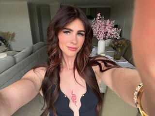 Aus queen Pic
